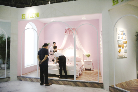 1562549011686424.jpg 兒童家具8.jpg