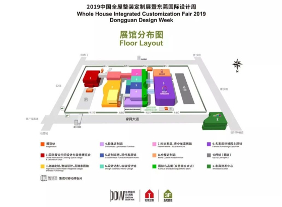 1562549098329843.jpg 兒童家具13.jpg