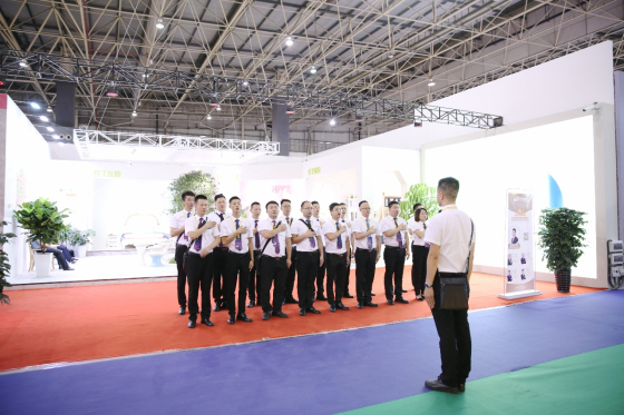 1562548862807619.jpg 兒童家具7.jpg