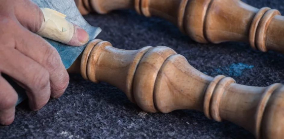 1562549073993120.jpg 兒童家具11.jpg