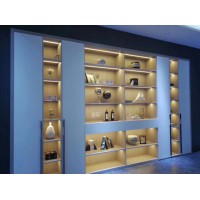 漢科全鋁家居 | 讓世界多一片森林！