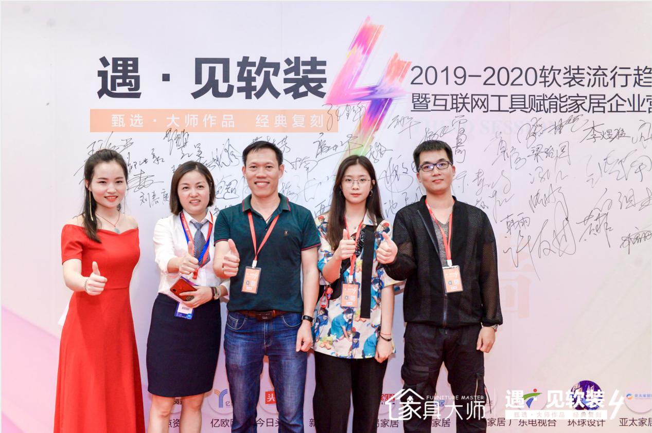 1563260388734996.jpg 1563260388734996.jpg