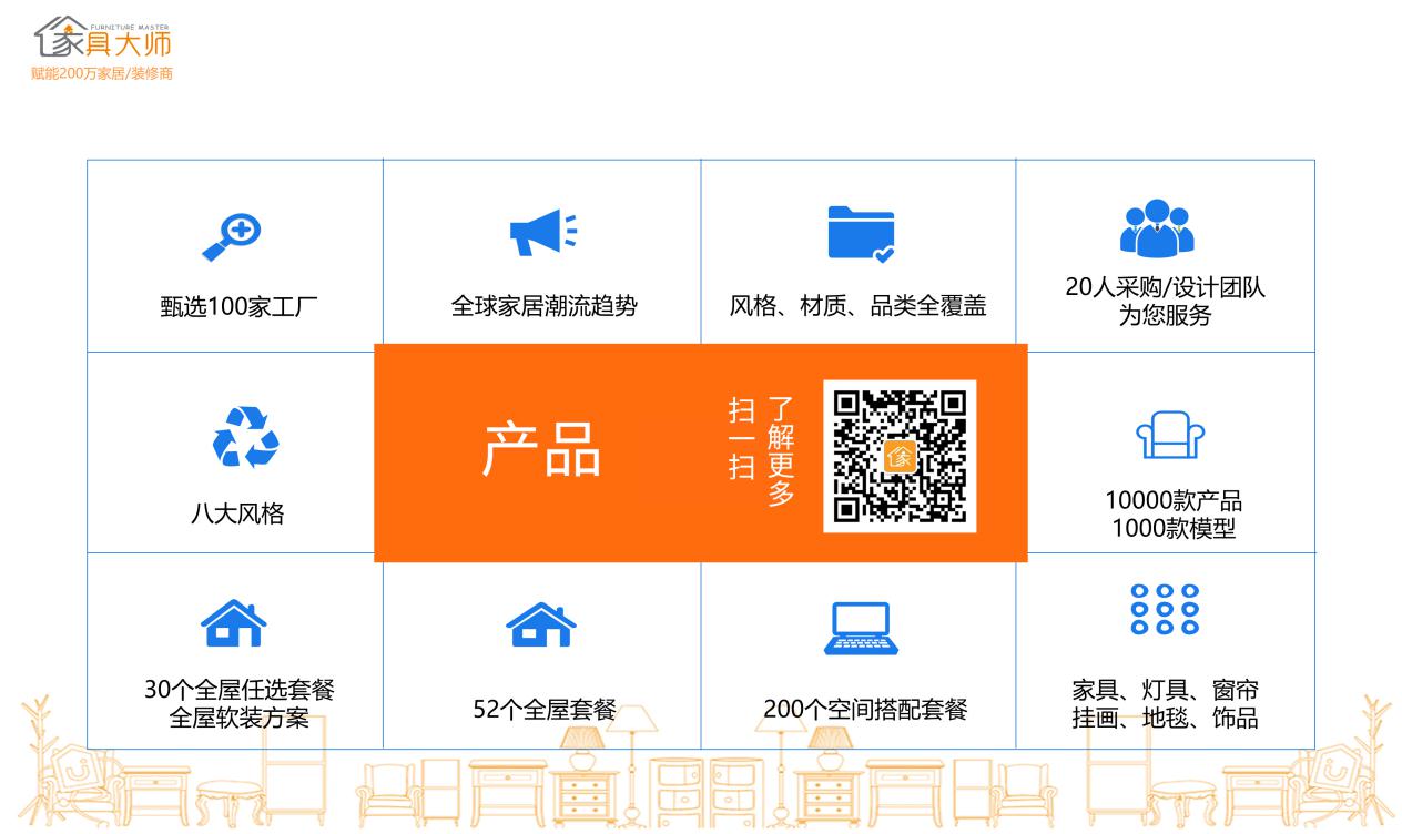 1563260679293577.jpg 1563260679293577.jpg