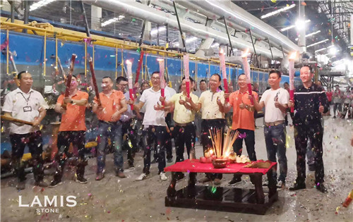 1564449277614133.jpg 圖片關鍵詞