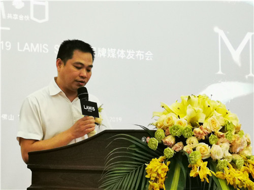 1564449308612790.jpg 微信圖片_20190730090432.jpg