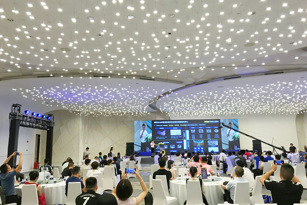 1564539415782261.png 圖片6.png