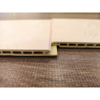 2019盛?？招闹衲纠w維凹槽板