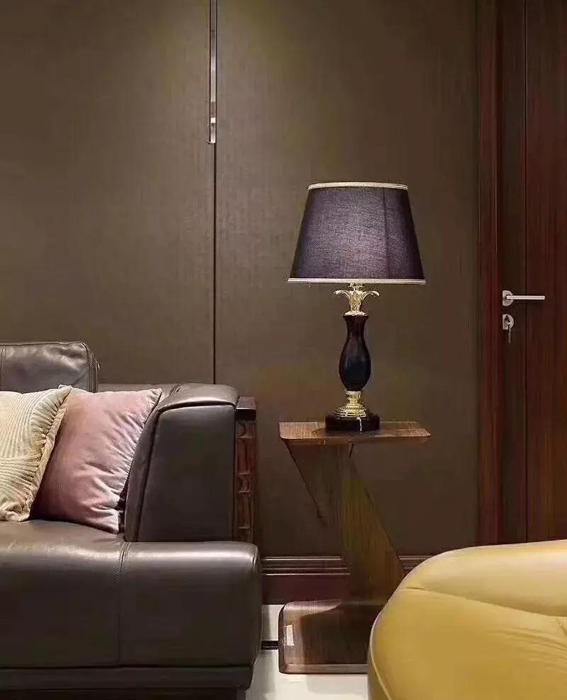 楷模家具優(yōu)質(zhì)生活哲學(xué):給客戶一份最美的關(guān)懷