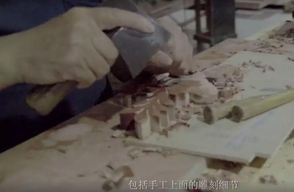 楷模家具優(yōu)質(zhì)生活哲學(xué):給客戶一份最美的關(guān)懷