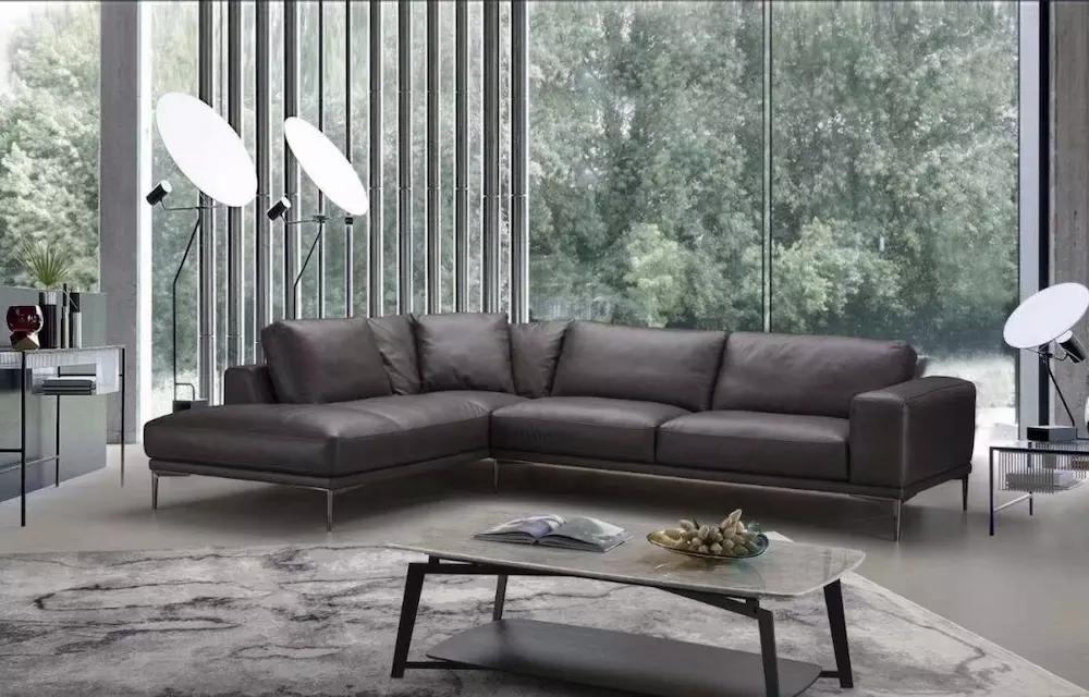 楷模家具優(yōu)質(zhì)生活哲學(xué):給客戶一份最美的關(guān)懷