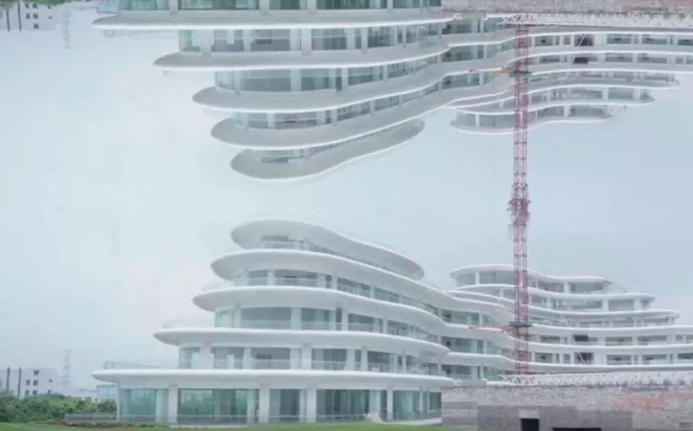 楷模家具優(yōu)質(zhì)生活哲學(xué):給客戶一份最美的關(guān)懷