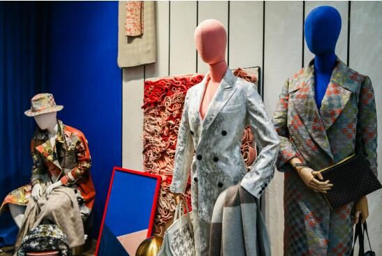 多題材、多品類、多異業(yè)賦能煥新下的百花齊放