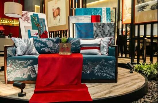 多題材、多品類、多異業(yè)賦能煥新下的百花齊放