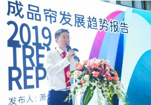 多題材、多品類、多異業(yè)賦能煥新下的百花齊放