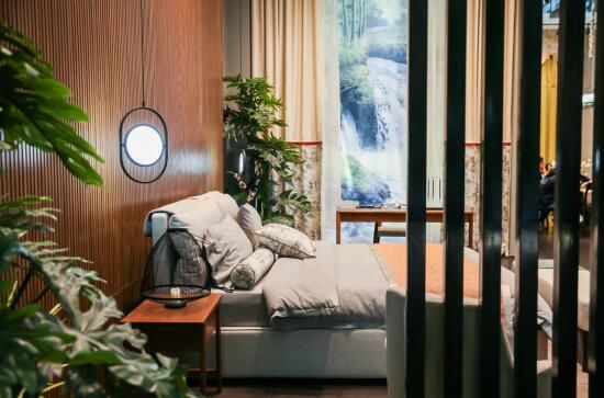 多題材、多品類、多異業(yè)賦能煥新下的百花齊放