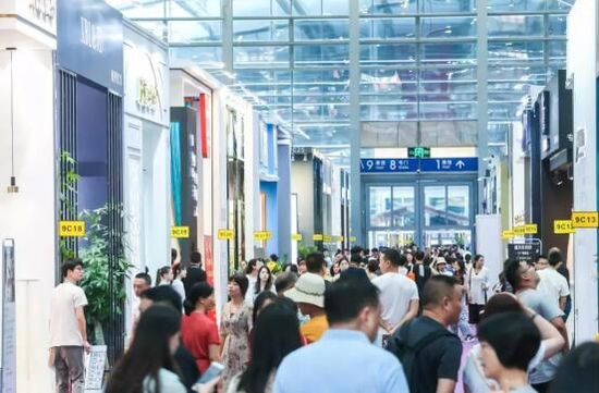 多題材、多品類、多異業(yè)賦能煥新下的百花齊放