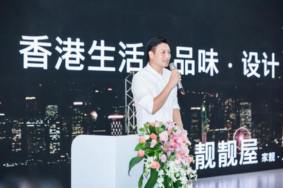 多題材、多品類、多異業(yè)賦能煥新下的百花齊放