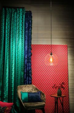 多題材、多品類、多異業(yè)賦能煥新下的百花齊放