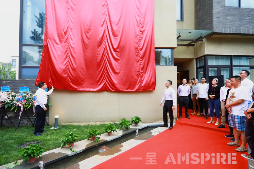 1566545473476735.png 圖片 1.png