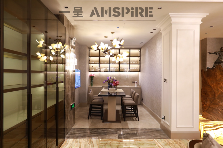 1566545777542275.png 圖片 1.png