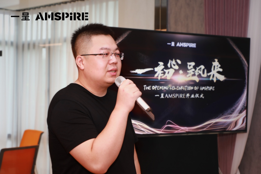 1566545631222329.png 圖片 1.png