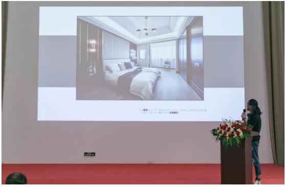 1567583201401995.jpg 3.jpg