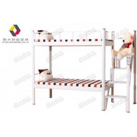 不吹牛，聚大中山員工公寓家具耐用10年