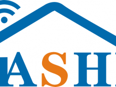 2020第十一屆北京、南京國(guó)際智能家居、智能門鎖展覽會(huì)