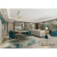 加盟全屋定制家具品牌，主要是有哪些優(yōu)勢(shì)