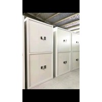 哈爾濱保密柜哪家買比較劃算，黑龍江密集架廠
