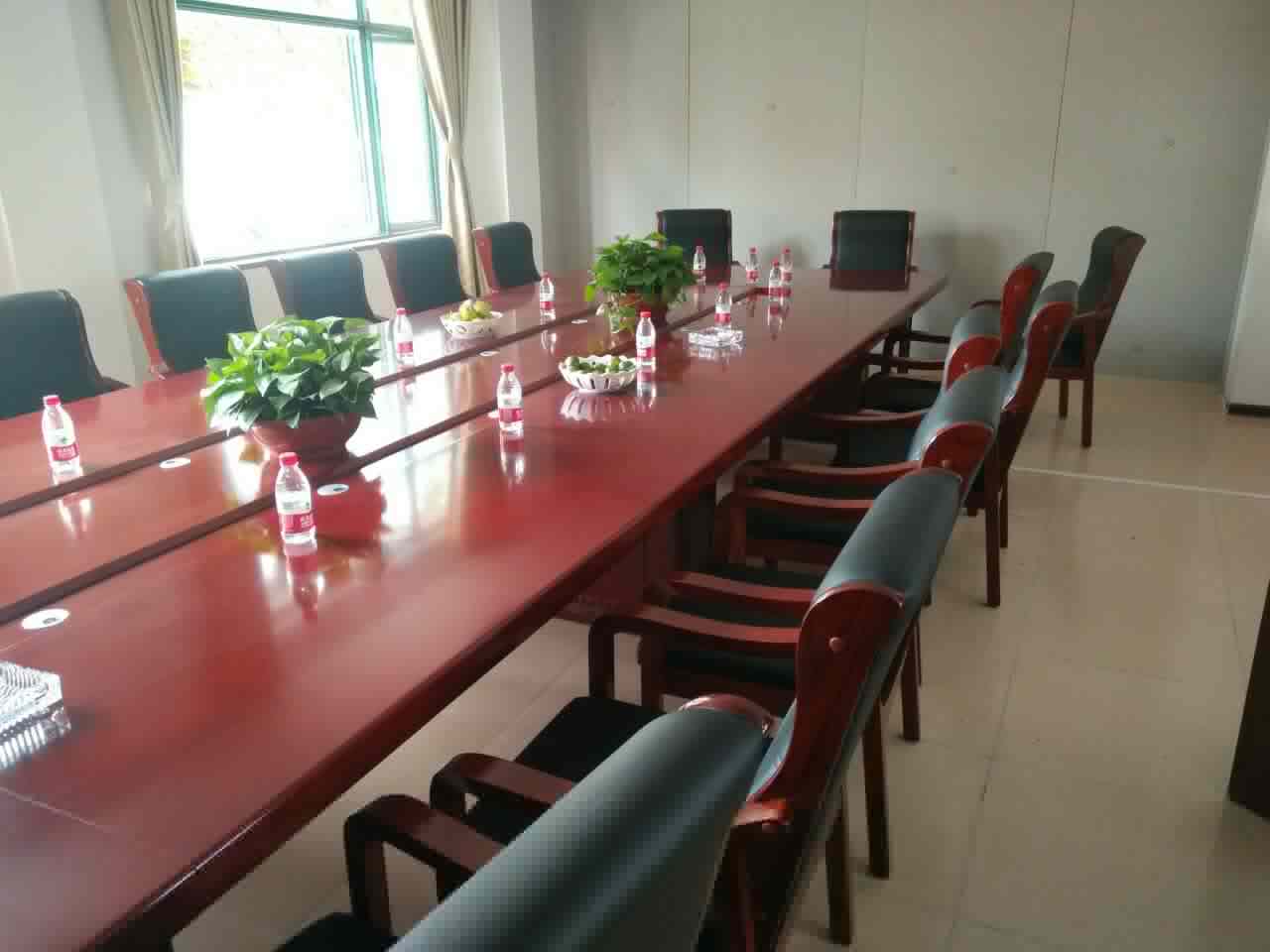 辦公家具優(yōu)選廠商，辦公家具加工定做