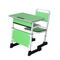 性價(jià)比高，優(yōu)質(zhì)課桌椅！買的來(lái)放心，用的來(lái)安心