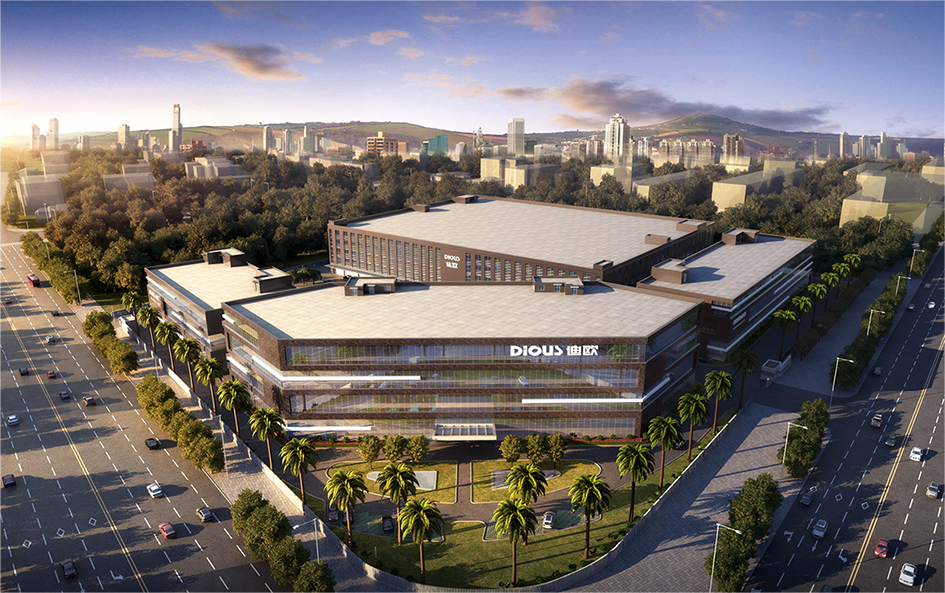 微信圖片_20190920223920