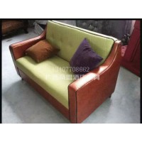 桂林歐式卡座沙發(fā)_要選好廣西卡座沙發(fā)，怎能少了廣西帝盟家具