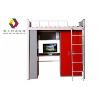 普寧市公寓寢室床就是懂你心，總有一款是你的菜