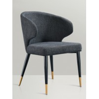 供應(yīng)輕奢沙發(fā)椅，西餐椅，中餐椅，金屬椅