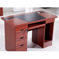 西安辦公桌價(jià)格-咸陽(yáng)辦公家具哪里買