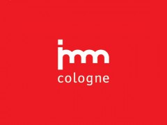 2020年法國(guó)巴黎家居裝飾博覽會(huì)|德國(guó)科隆家具展聯(lián)程考察