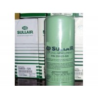 空壓機(jī)配件代理_買空壓機(jī)配件就來普力特壓縮機(jī)