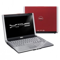 山東聯(lián)想筆記本電腦售后，筆記本電腦維修，電腦檢測