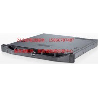 山東IBM服務(wù)器筆記本檢測，服務(wù)器配件，服務(wù)器售后