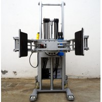 泰州叉抱車(chē)哪里買(mǎi)_哪家銷(xiāo)售叉抱車(chē)