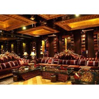 重慶KTV沙發(fā)翻新?lián)Q皮廠,重慶KTV沙發(fā)換皮維修多少錢(qián)