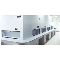 CD系列自動(dòng)選層檔案柜廠家推薦-CD系列自動(dòng)選層檔案柜價(jià)格