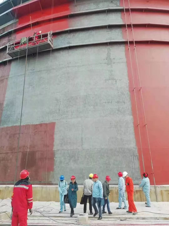 1573472004558884.png 圖片7.png