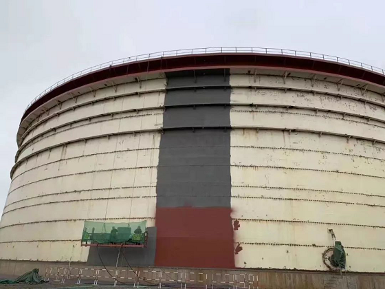 1573471954610918.png 圖片3.png