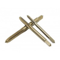 沈陽機用絲錐尺寸-遼寧專業(yè)的機用絲錐供應(yīng)商是哪家