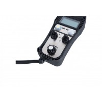 成都專業(yè)的切割機工業(yè)遙控器_廠家直銷 橋梁道路工業(yè)遙控器