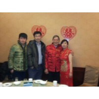 規(guī)模大的沈陽(yáng)國(guó)際婚姻服務(wù)，國(guó)際婚姻介紹哪里正規(guī)