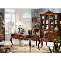 沈陽(yáng)歐圣美裝飾材料公司_中式家具_(dá)品質(zhì)保證 沈陽(yáng)全屋定制功能